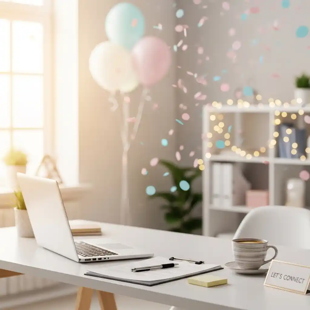 Contact 1 Have Question