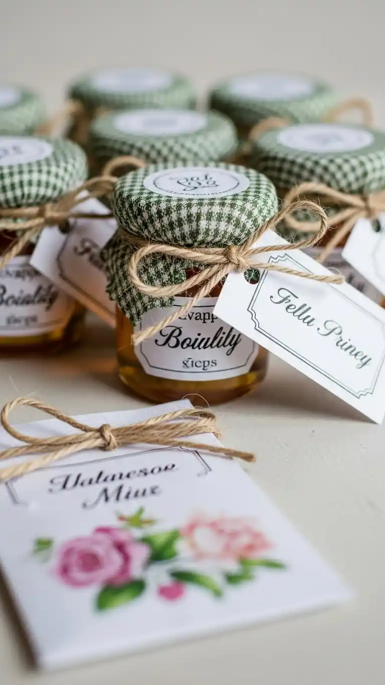 21 Small Intimate Wedding Ideas You’ll Adore 21 17. Capture the Day with a Documentary-Style Photographer