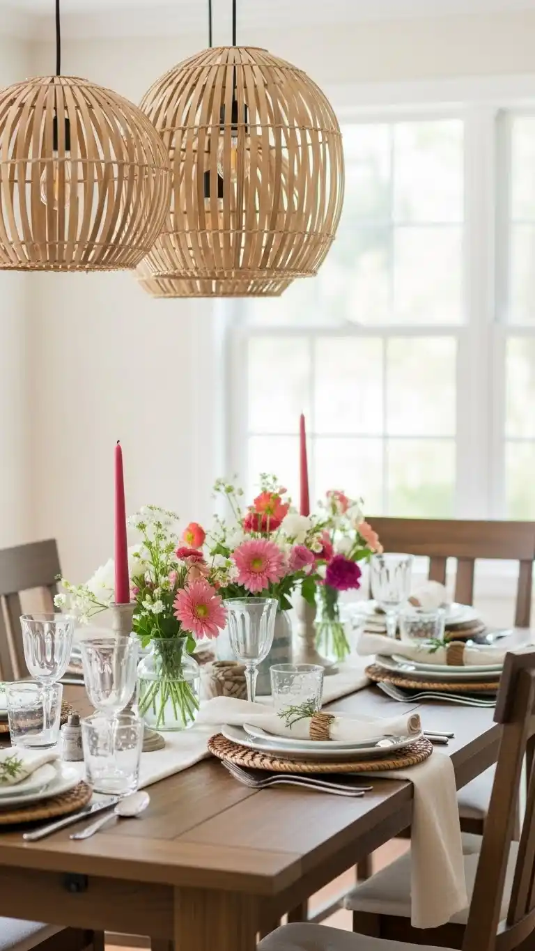 23 Dinner Party Theme Ideas That Make Every Night Special 8 4. Italian Countryside Garden Dinner Party Theme