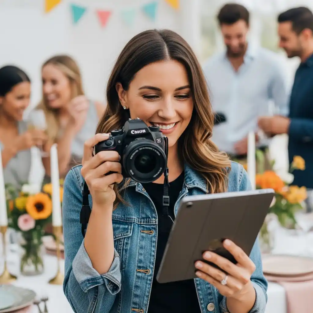 About us 4 Ava Reynolds