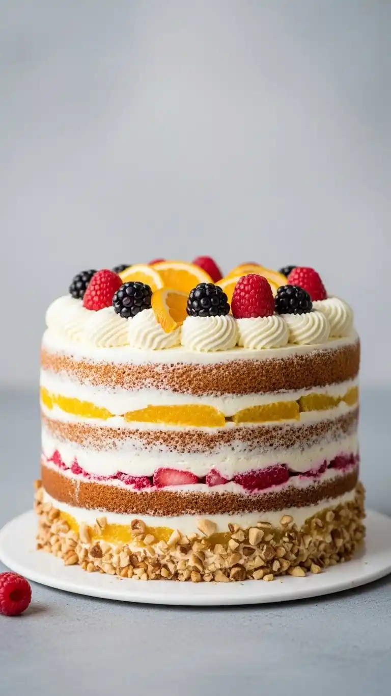 Fathers Day Cake Ideas: 21 Treats Dad Will Love 4 Flavor Combos for Dad’s Day Treats