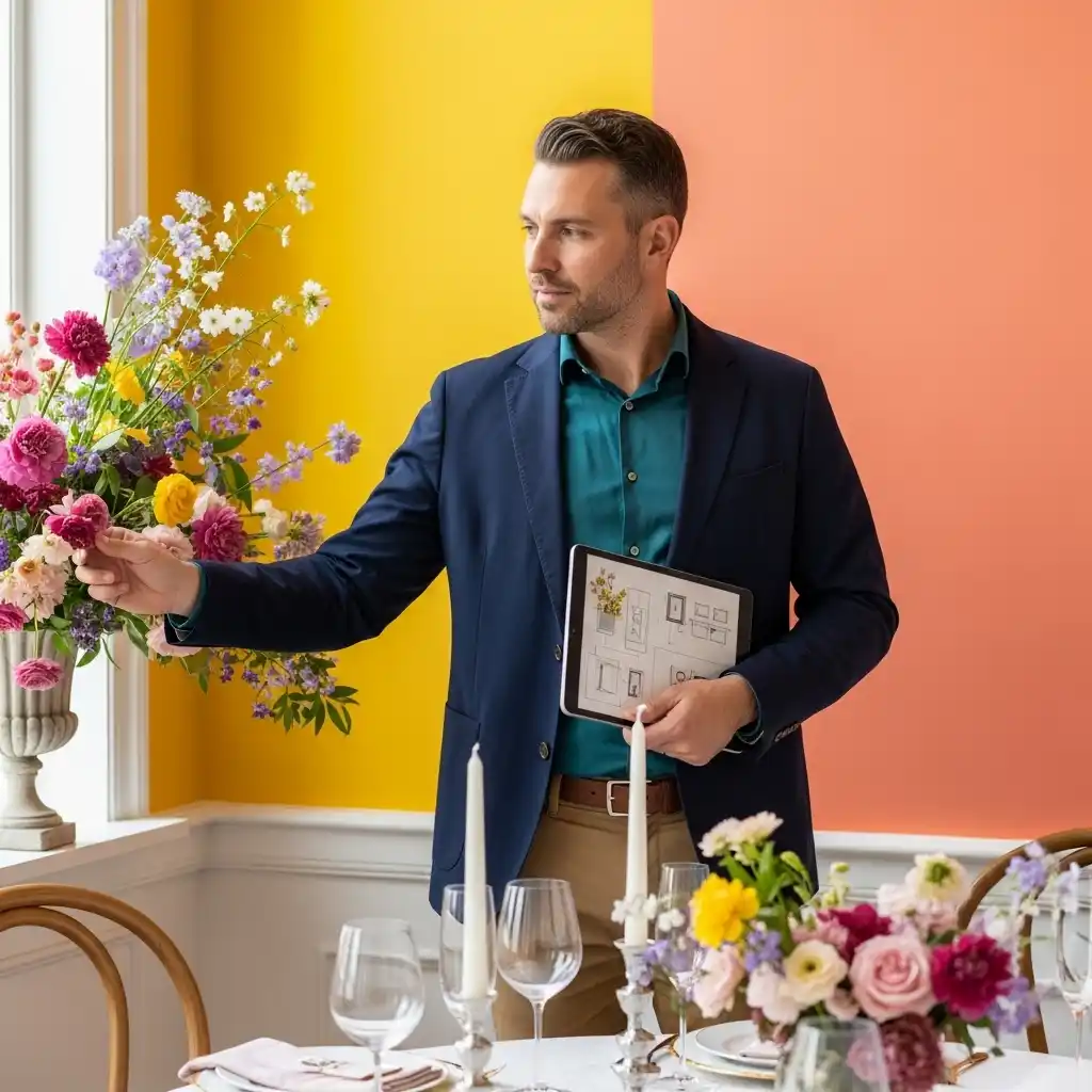 About us 3 Jake Lawson