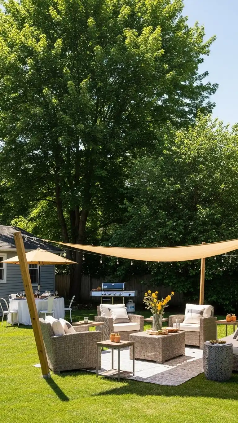 17 Fun Backyard BBQ Party Ideas for a Memorable Day 4 Pre-Party Prep Tips Every Host Should Remember