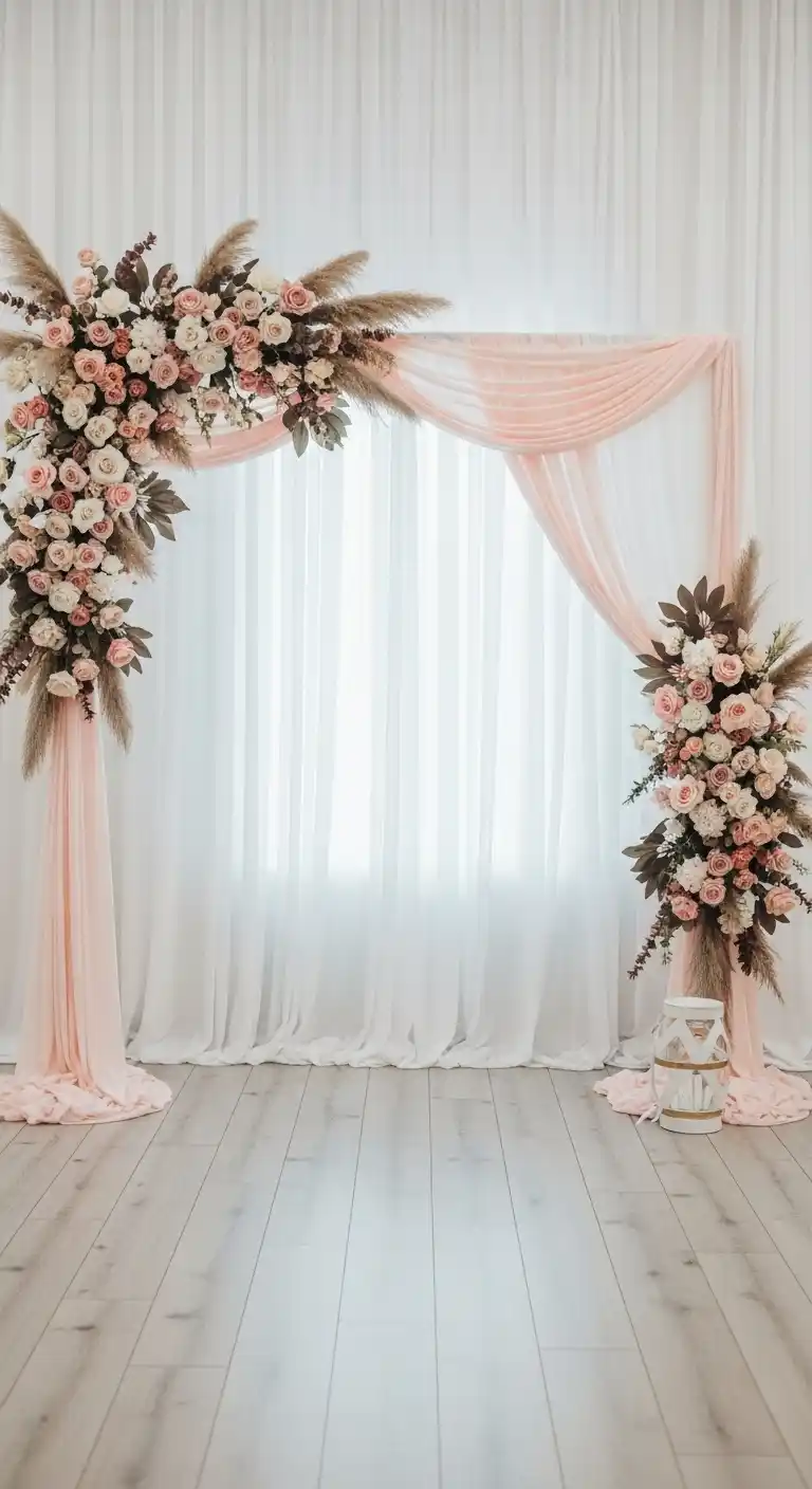 17 DIY Wedding Decorations That Wow Your Guests 4 Smart Moves Before You Begin