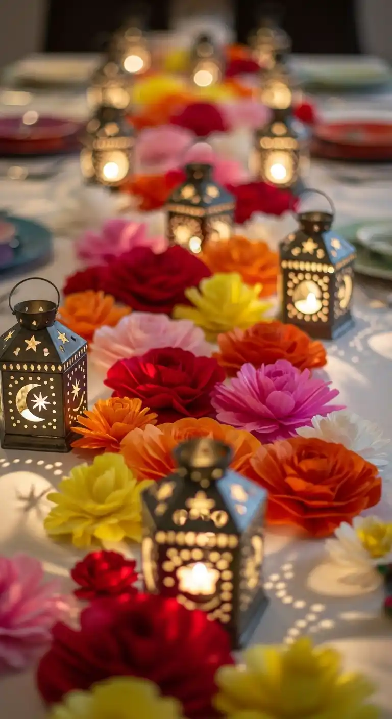 Fiesta Party Decorations: 19 Bright Ideas for a Vibrant Bash 3 Why Fiesta Party Decorations Make Every Celebration Memorable