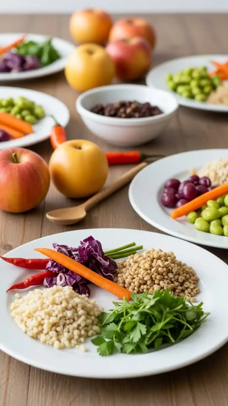 Fall Birthday Party Ideas for Adults That Wow 15 11. Autumn Farm-to-Table Tasting Experience