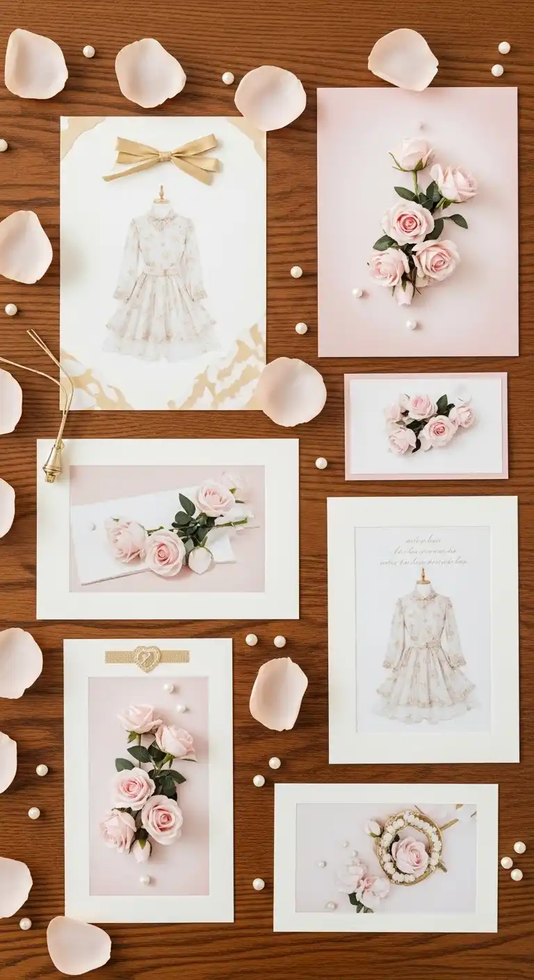 15 Fun Bridal Shower Games to Try This Year 18 14. Bride and Groom Trivia