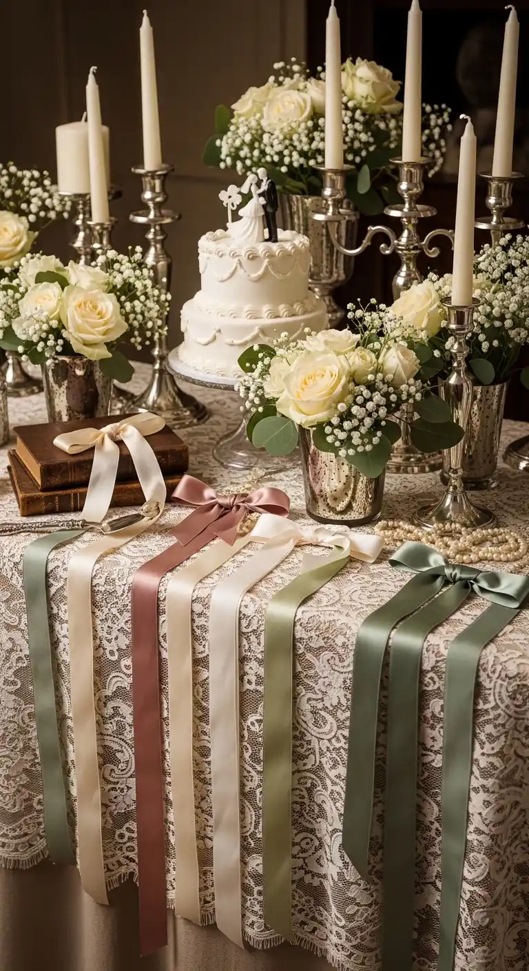 20 Ways to Celebrate Your 15 Year Wedding Anniversary 5 1. Recreate Your Wedding Day Memories