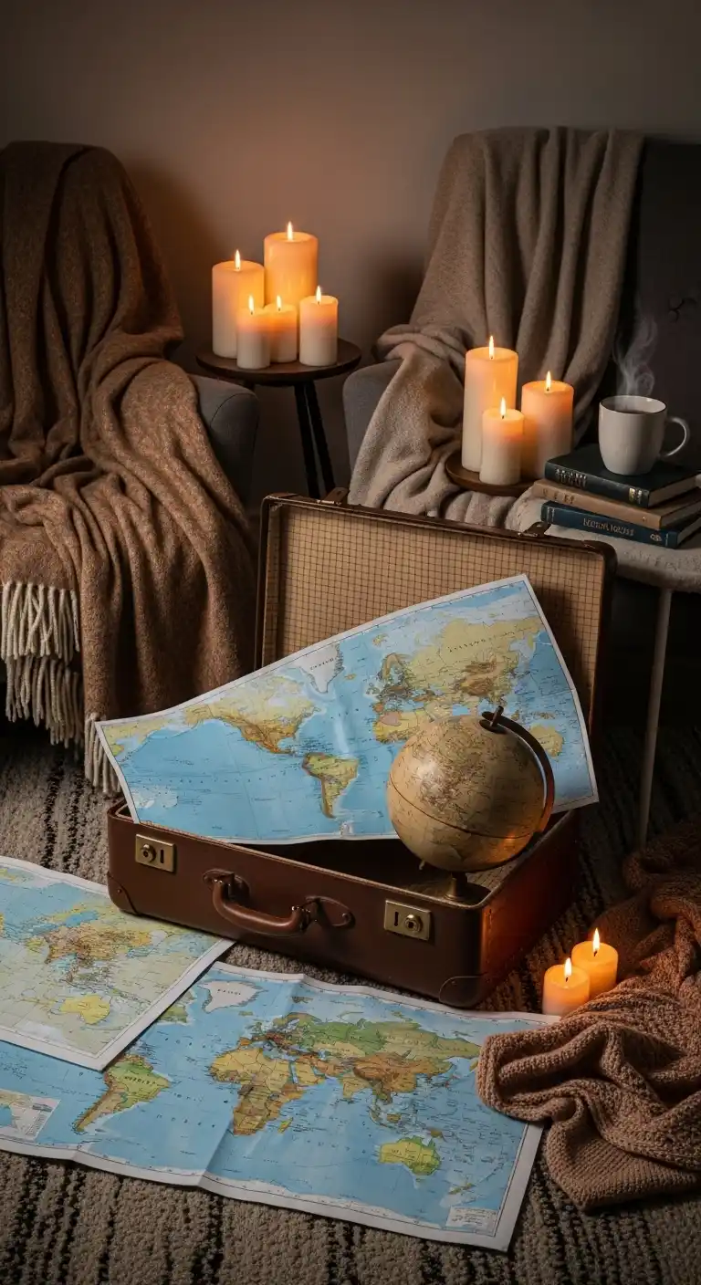 20 Ways to Celebrate Your 15 Year Wedding Anniversary 14 10. Take a Class or Workshop as a Couple