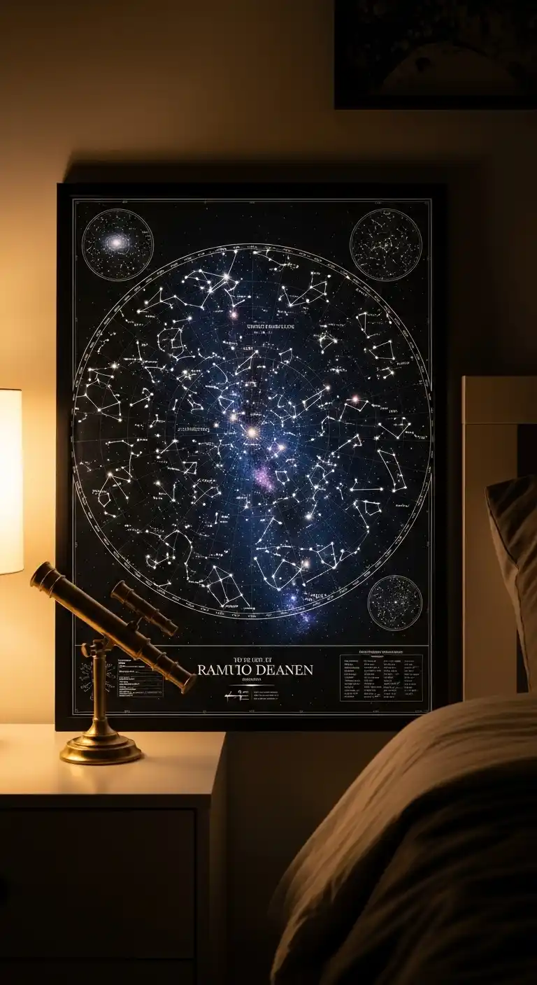 20 Ways to Celebrate Your 15 Year Wedding Anniversary 15 11. Plan a Staycation Adventure