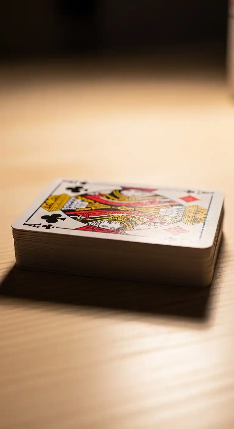 Birthday Party Gift Bag Ideas Kids Will Love 16 12. Miniature Games or Card Sets