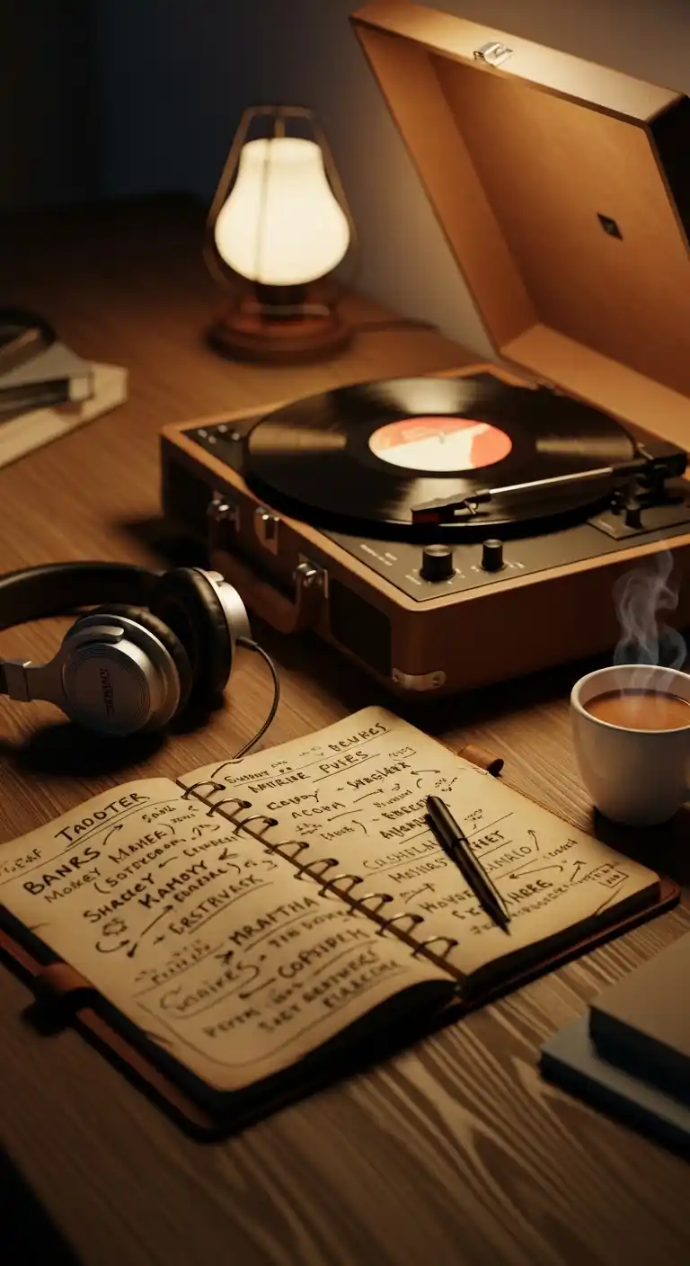 20 Ways to Celebrate Your 15 Year Wedding Anniversary 17 13. Experience-Based Gifts Instead of Material Items