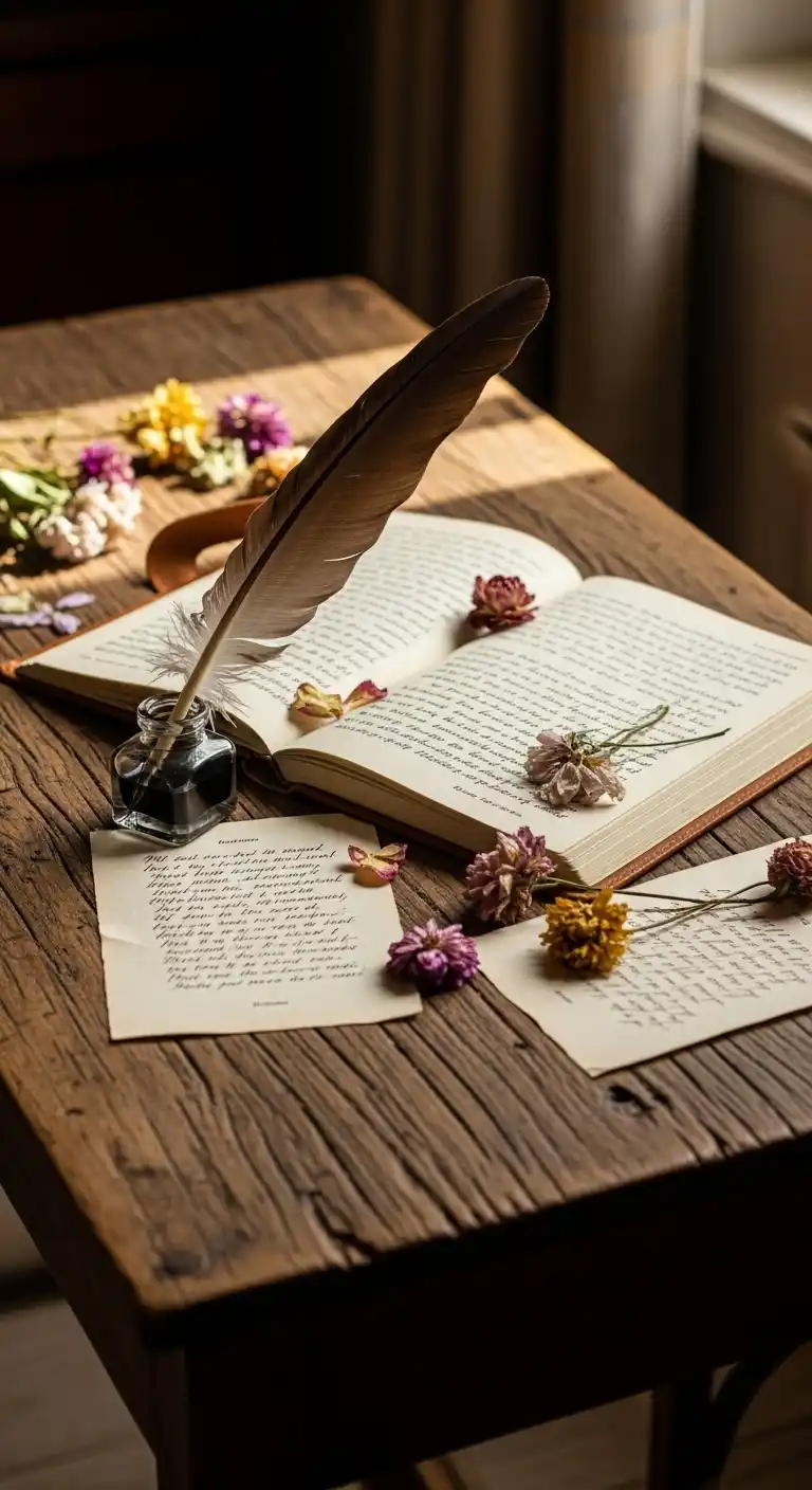 20 Ways to Celebrate Your 15 Year Wedding Anniversary 18 14. Create a Personalized Playlist