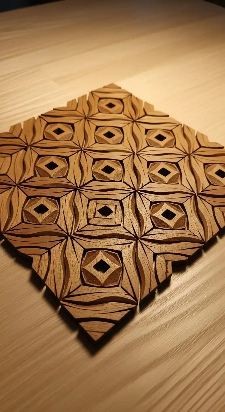 20 Unique Wedding Anniversary Gifts for Parents 20 16. Custom Puzzle with Family Photo