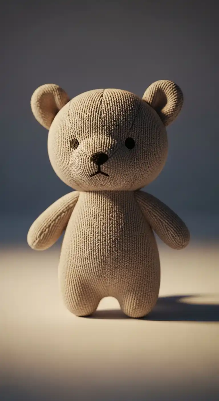 Birthday Party Gift Bag Ideas Kids Will Love 20 16. Mini Plush Toys or Figurines