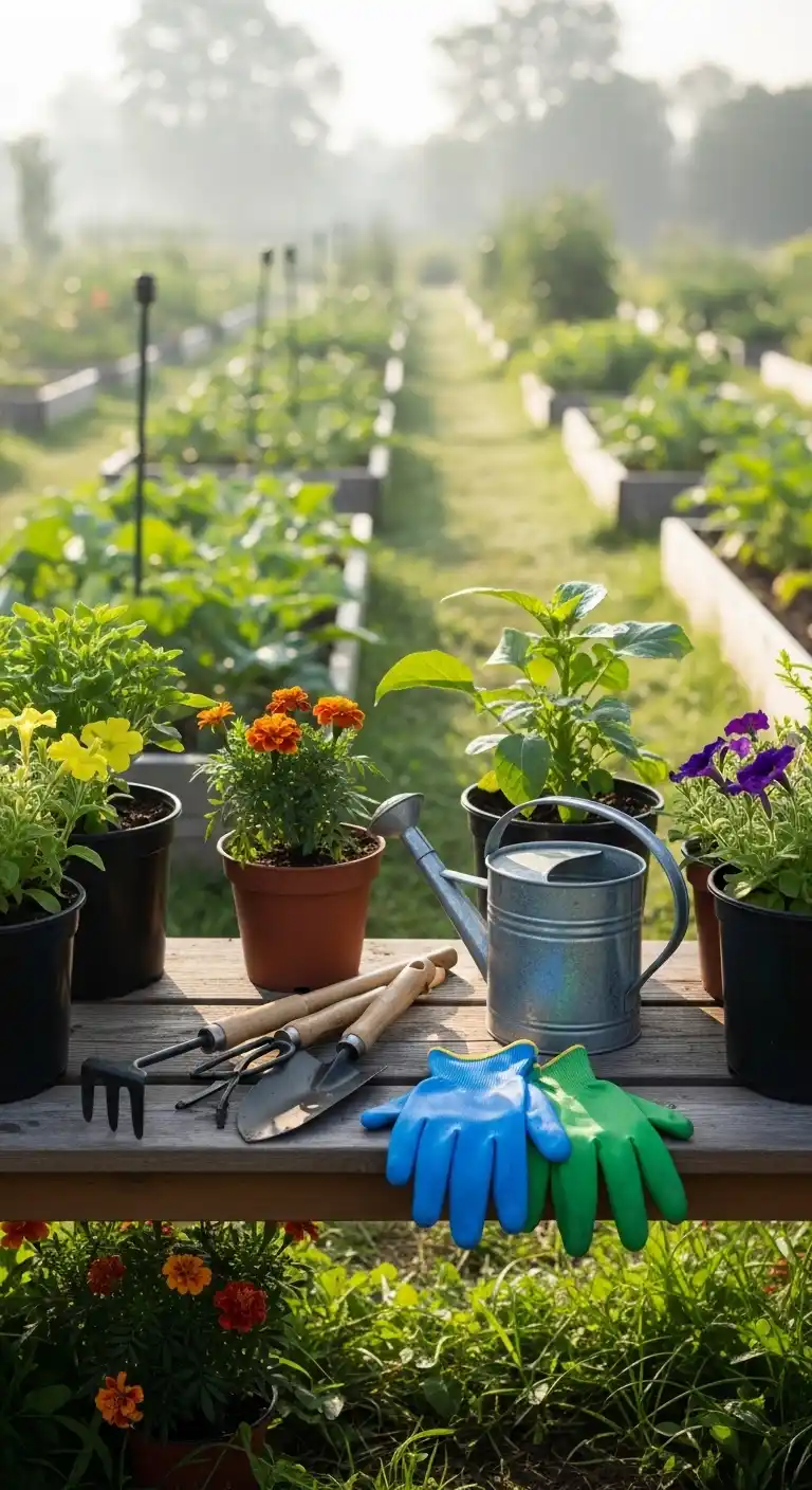 20 Ways to Celebrate Your 15 Year Wedding Anniversary 20 16. Volunteer Together for a Cause You Both Care About