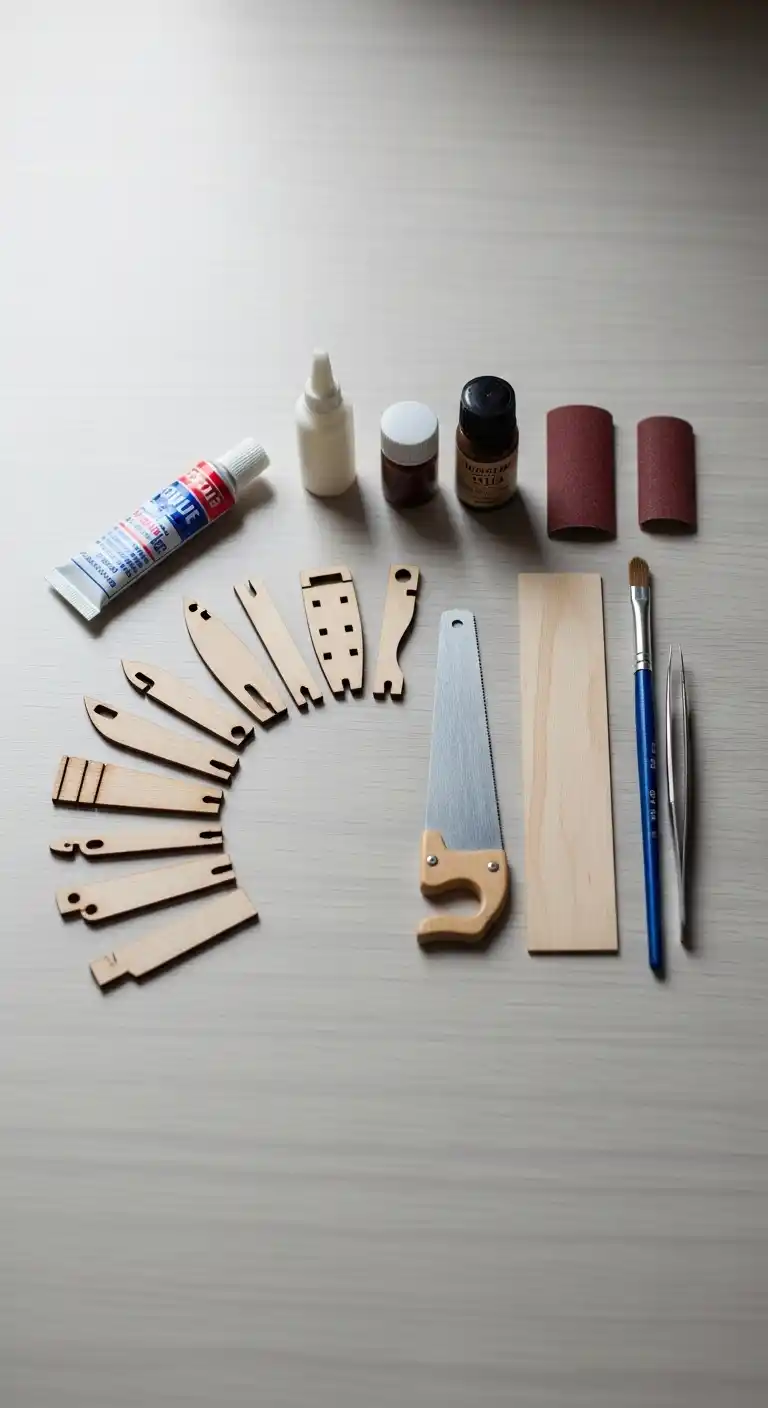 20 Unique Wedding Anniversary Gifts for Husband 22 18. Unique Hobby Kit or Workshop Enrollment