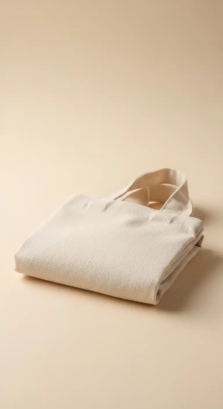 Birthday Party Gift Bag Ideas Kids Will Love 24 20. Eco-Friendly Reusable Bags