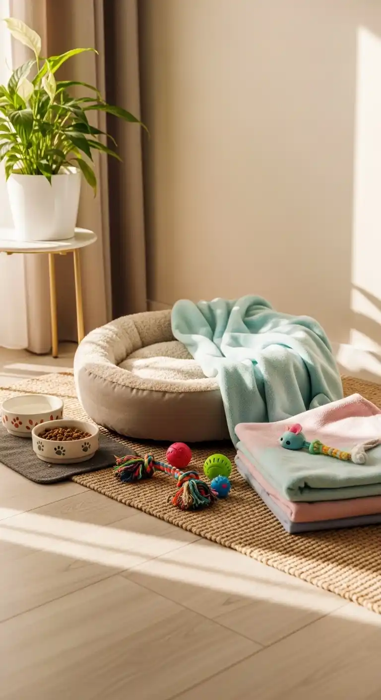 20 Ways to Celebrate Your 15 Year Wedding Anniversary 12 8. Adopt a Pet or Foster Animals Together