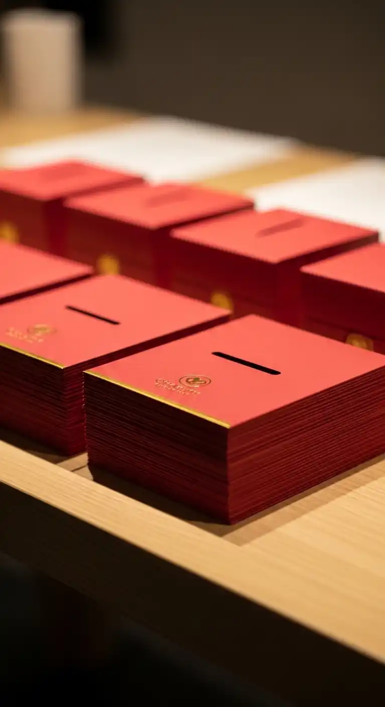 40th Wedding Anniversary Surprises You’ll Love 13 9. Organize a Charity or Volunteer Event in Their Honor