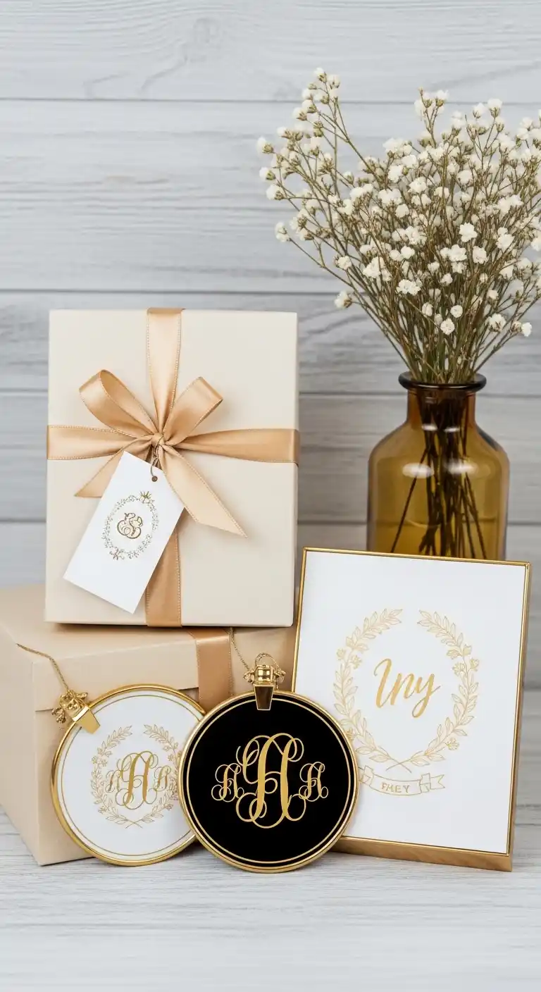 19 Unique Engagement Party Gifts to Impress 4 Factors to Consider When Selecting Engagement Party Gifts