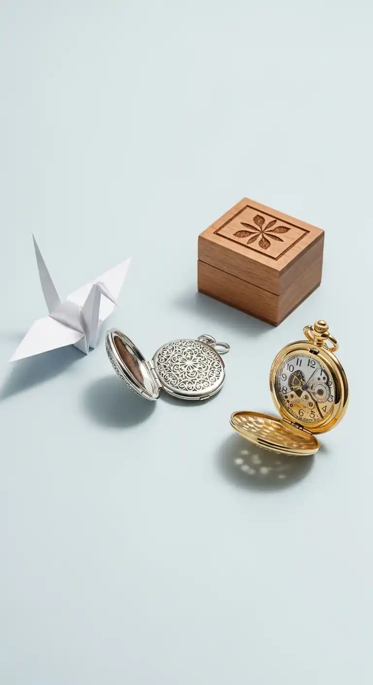 20 Creative Wedding Anniversary Gift Ideas 3 How to Choose the Perfect Wedding Anniversary Gift