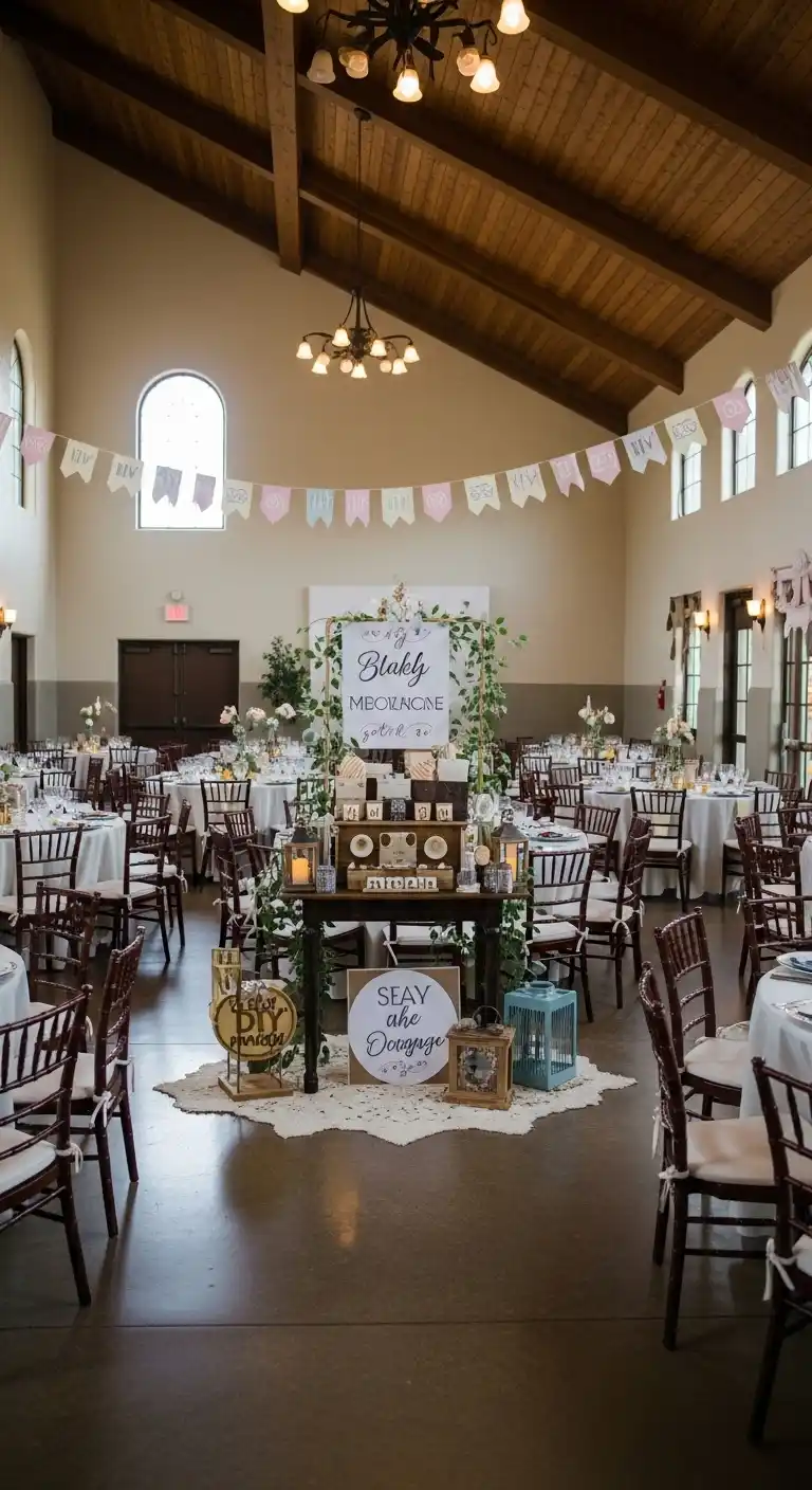 19 Engagement Party Themes You’ll Absolutely Love 4 How to Plan an Engagement Party Around a Theme