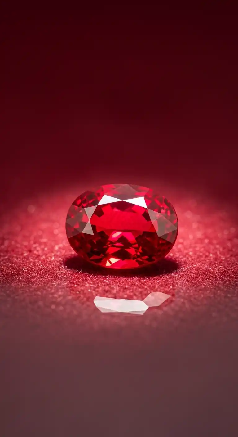 40th Wedding Anniversary Surprises You’ll Love 3 Understanding the 40th Wedding Anniversary