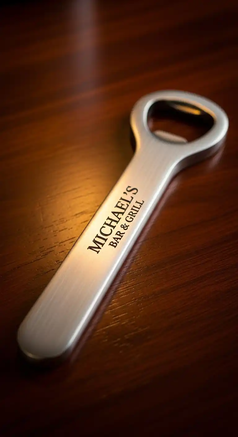 20 Unique Wedding Anniversary Gifts for Husband 4 Unique Anniversary Gifts for Your Husband