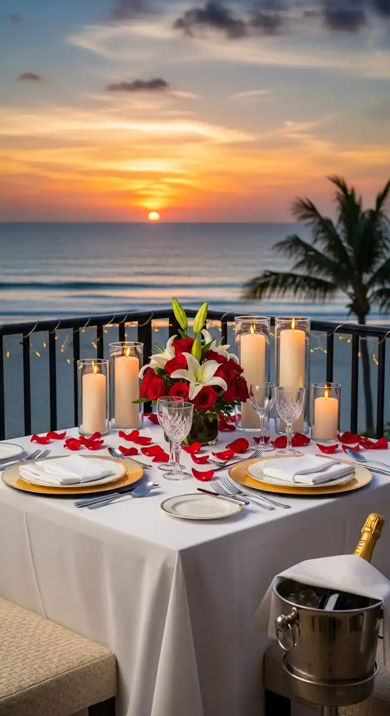 20 Unique Wedding Anniversary Gifts for Parents 4 Unique Ways to Celebrate Parents’ Anniversary