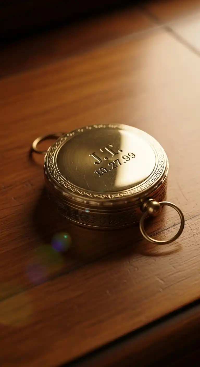 20 Unique Wedding Anniversary Gifts for Husband 3 Why Anniversary Gifts for Him Matter