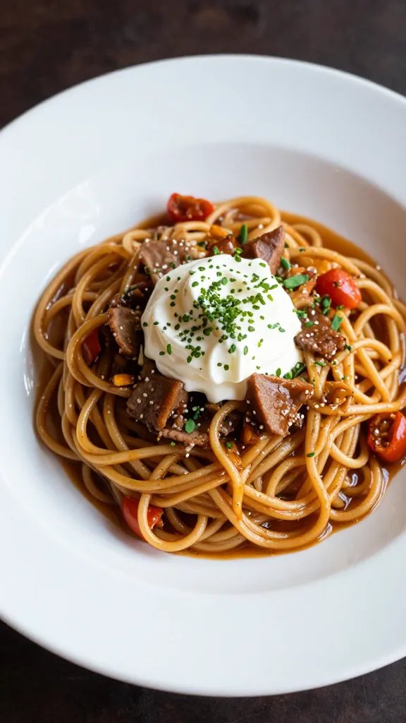 What to Bring to a Dinner Party: Effortless Host-Approved Tips 2 closeup of a host-friendly bottle of wine with label facing camera