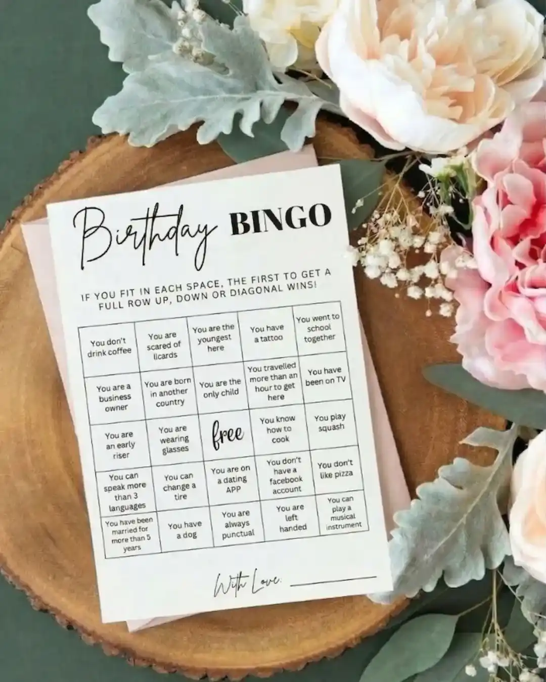 Birthday Party Game Ideas That Bring the Fun 5 How to Choose the Perfect Birthday Party Games 1