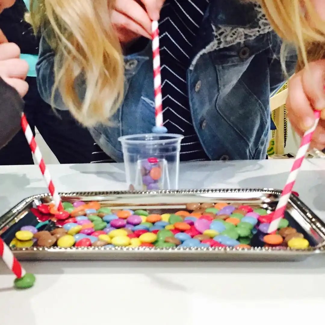 Birthday Party Game Ideas That Bring the Fun 3 How to Choose the Perfect Birthday Party Games