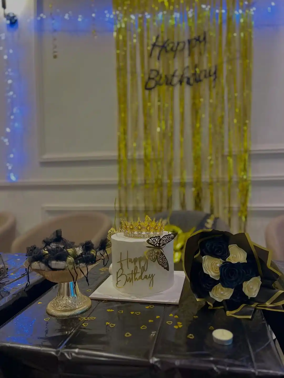 How to Host a Birthday Party on a Budget Without Sacrificing Fun 4 How to Host a Birthday Party on a Budget 1