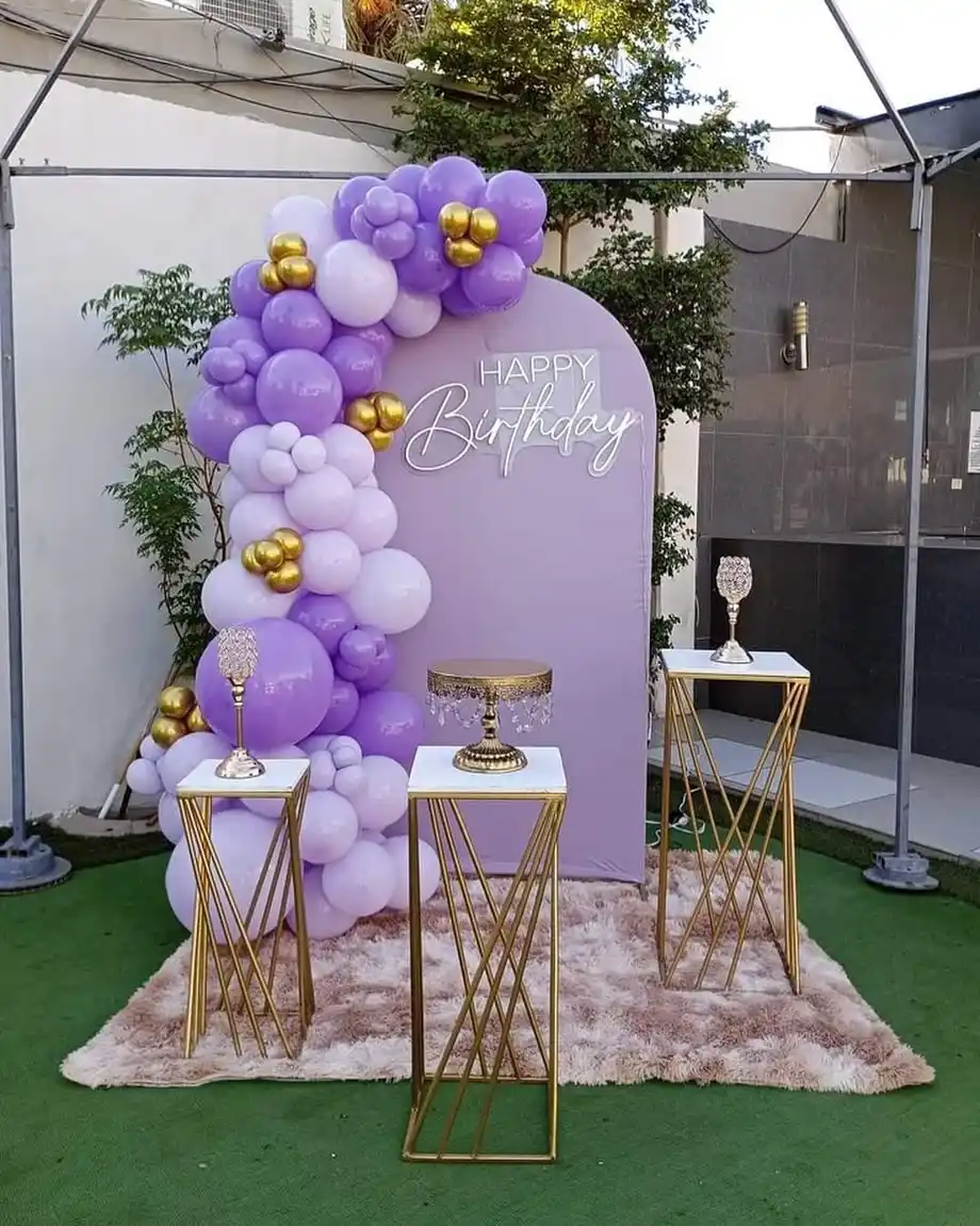 How to Host a Birthday Party on a Budget Without Sacrificing Fun 3 How to Host a Birthday Party on a Budget 2
