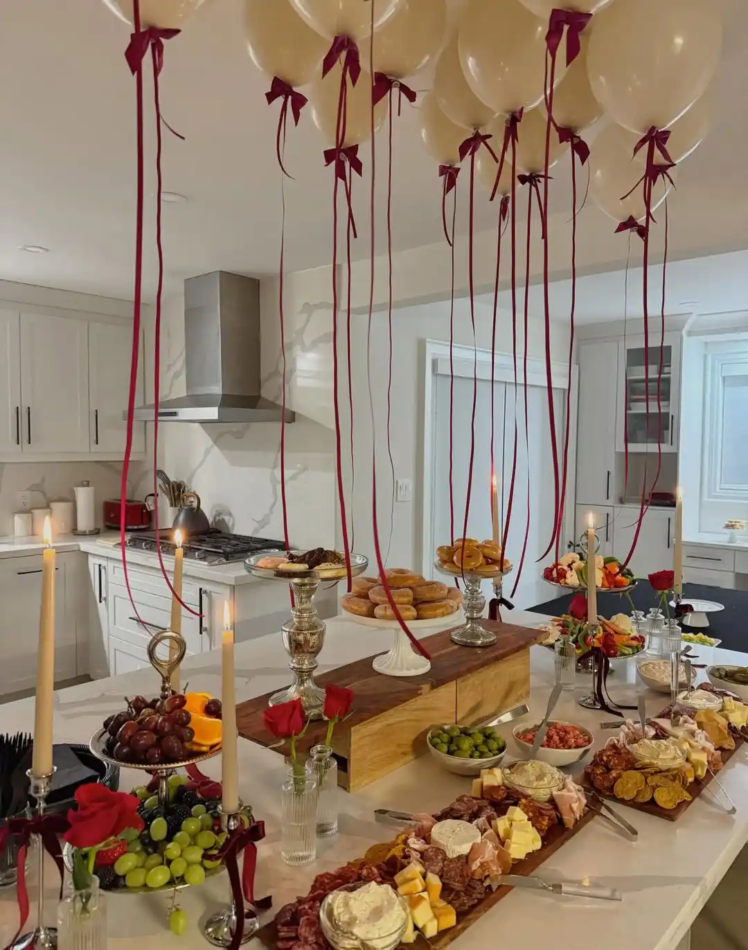 How to Host a Birthday Party on a Budget Without Sacrificing Fun 2 How to Host a Birthday Party on a Budget 3