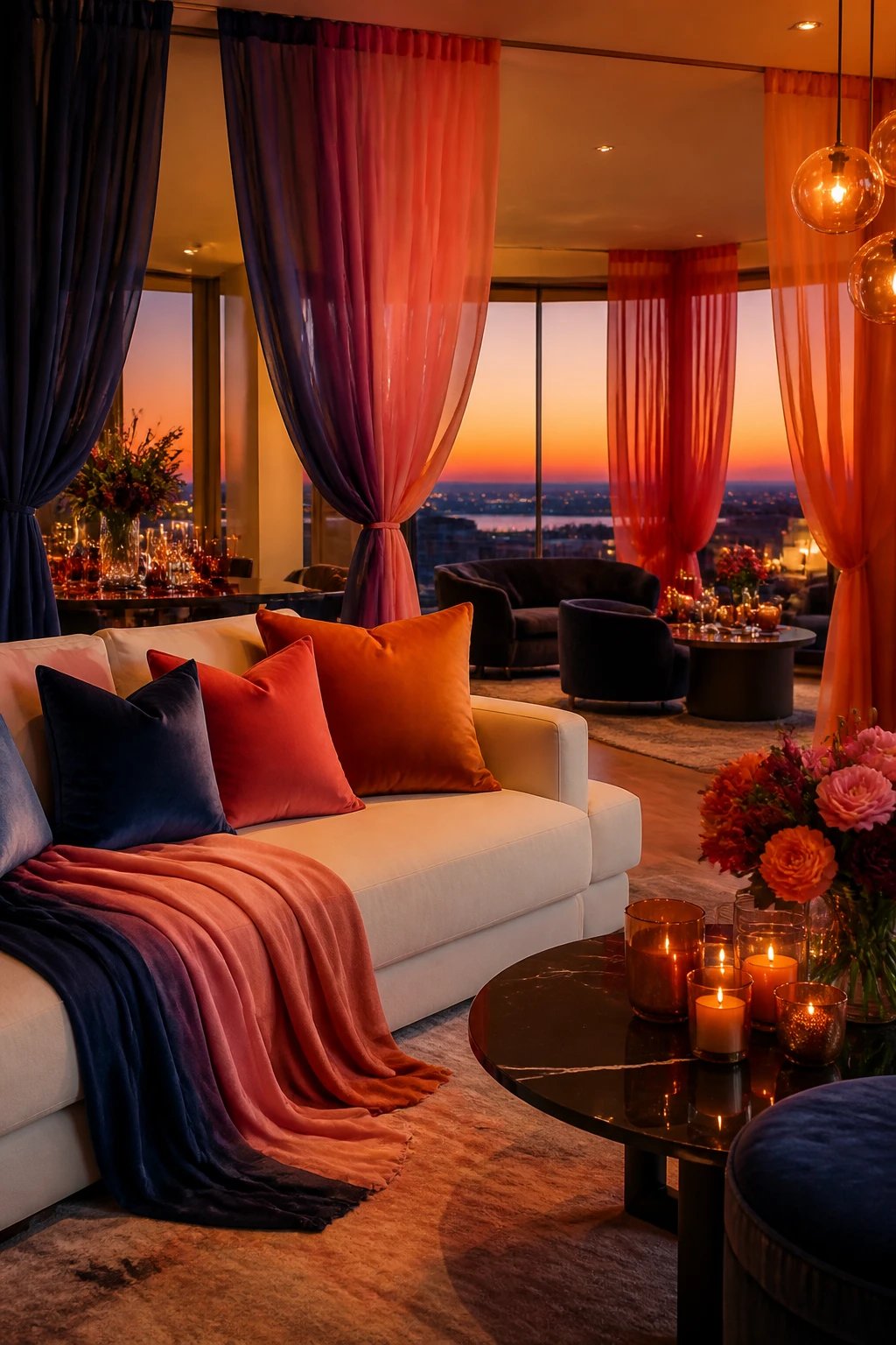 8 Stunning 4th of July Party Ideas for Apartments 9 Item 8