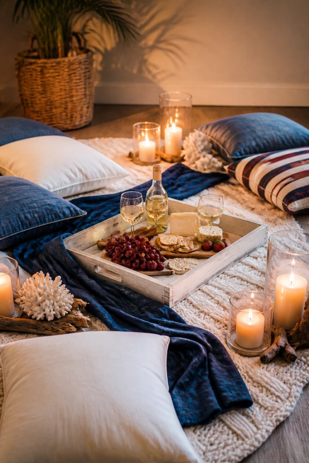 4th of July Ideas for Couples: 9 Romantic Ways to Celebrate 2 Item 1