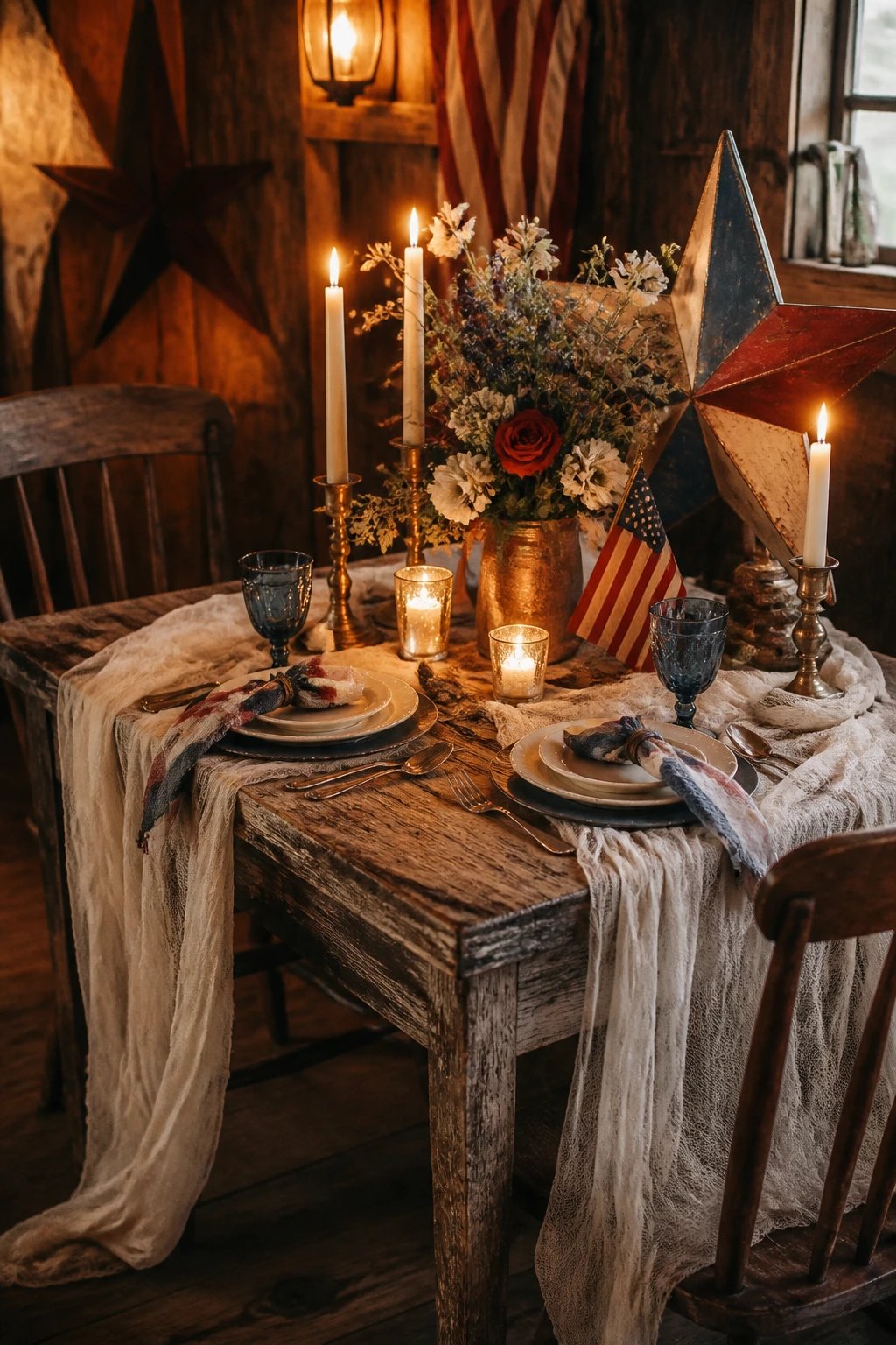 4th of July Ideas for Couples: 9 Romantic Ways to Celebrate 3 Item 2