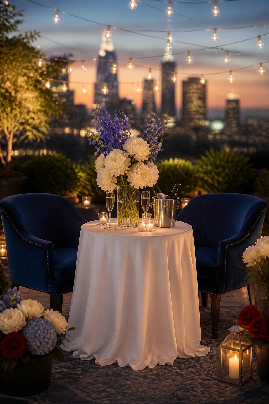 4th of July Ideas for Couples: 9 Romantic Ways to Celebrate 4 Item 3