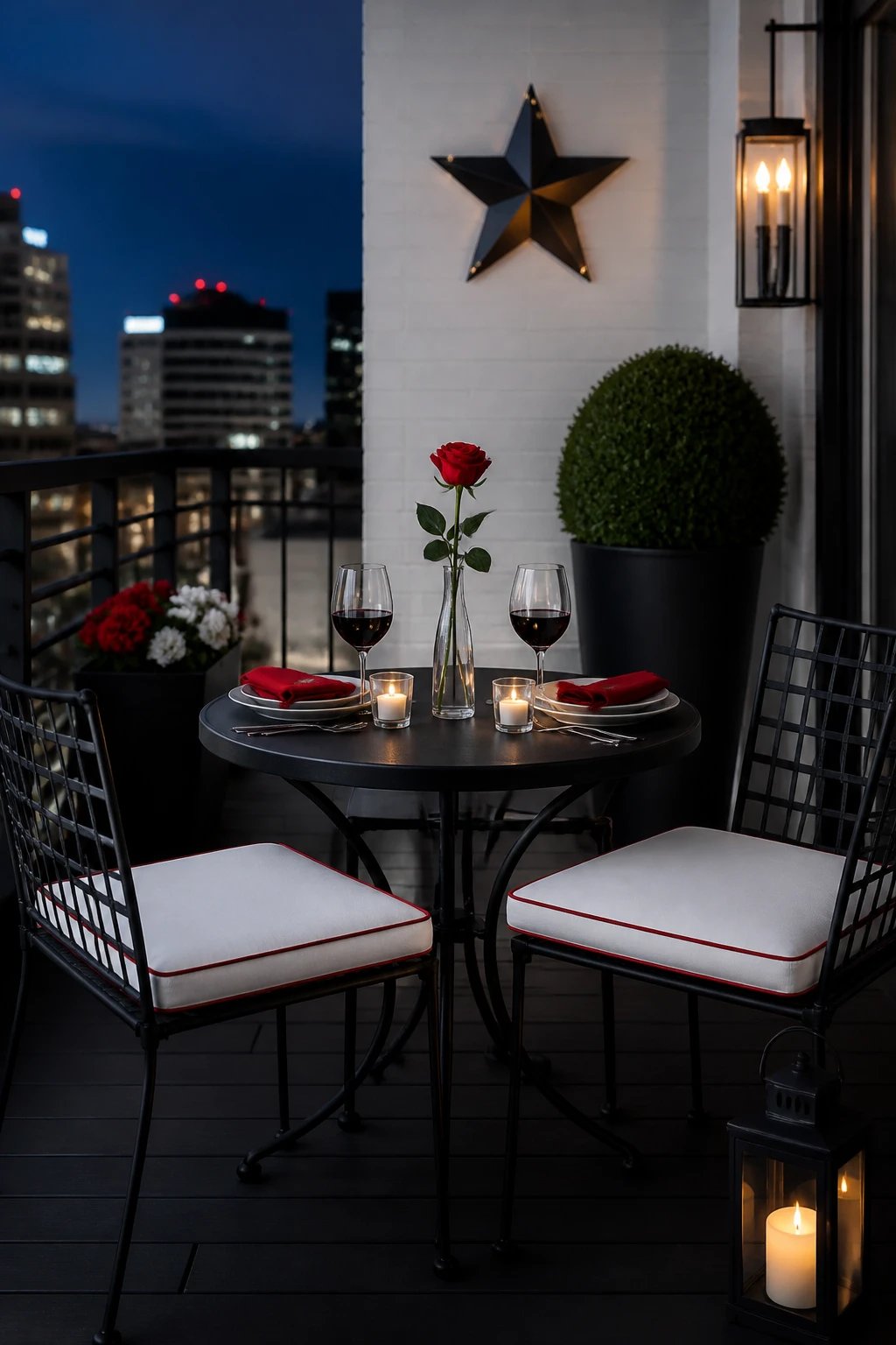 4th of July Ideas for Couples: 9 Romantic Ways to Celebrate 6 Item 5