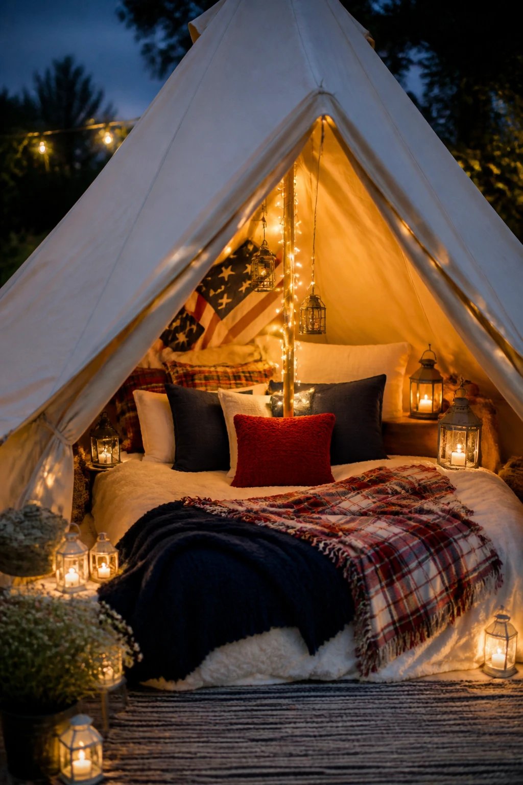4th of July Ideas for Couples: 9 Romantic Ways to Celebrate 8 Item 7