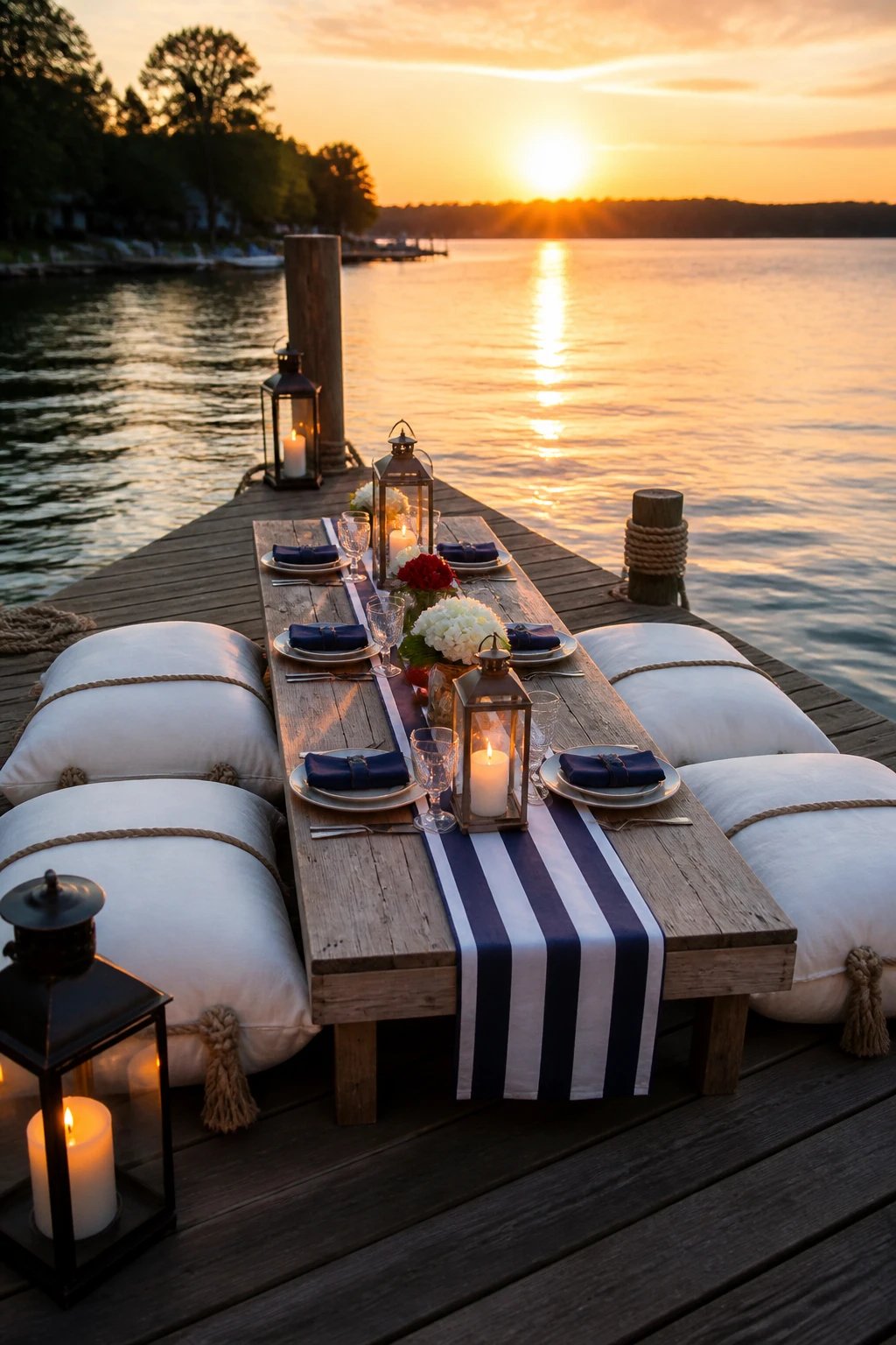 4th of July Ideas for Couples: 9 Romantic Ways to Celebrate 9 Item 8