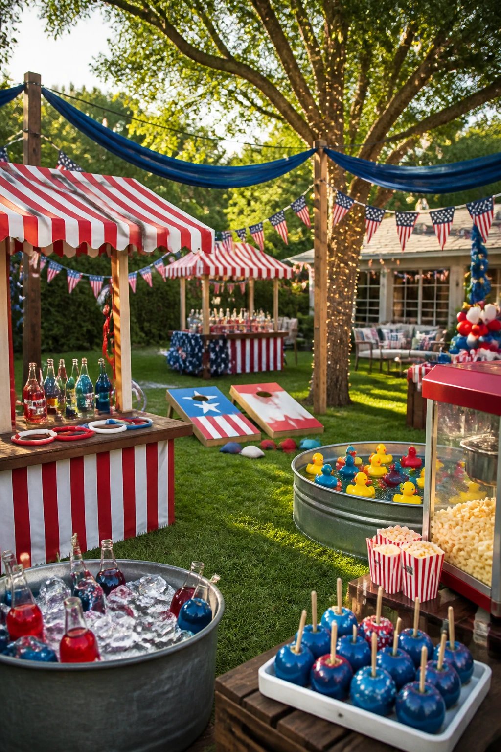 10 Best 4th of July Ideas for Families With Kids 2 Item 1