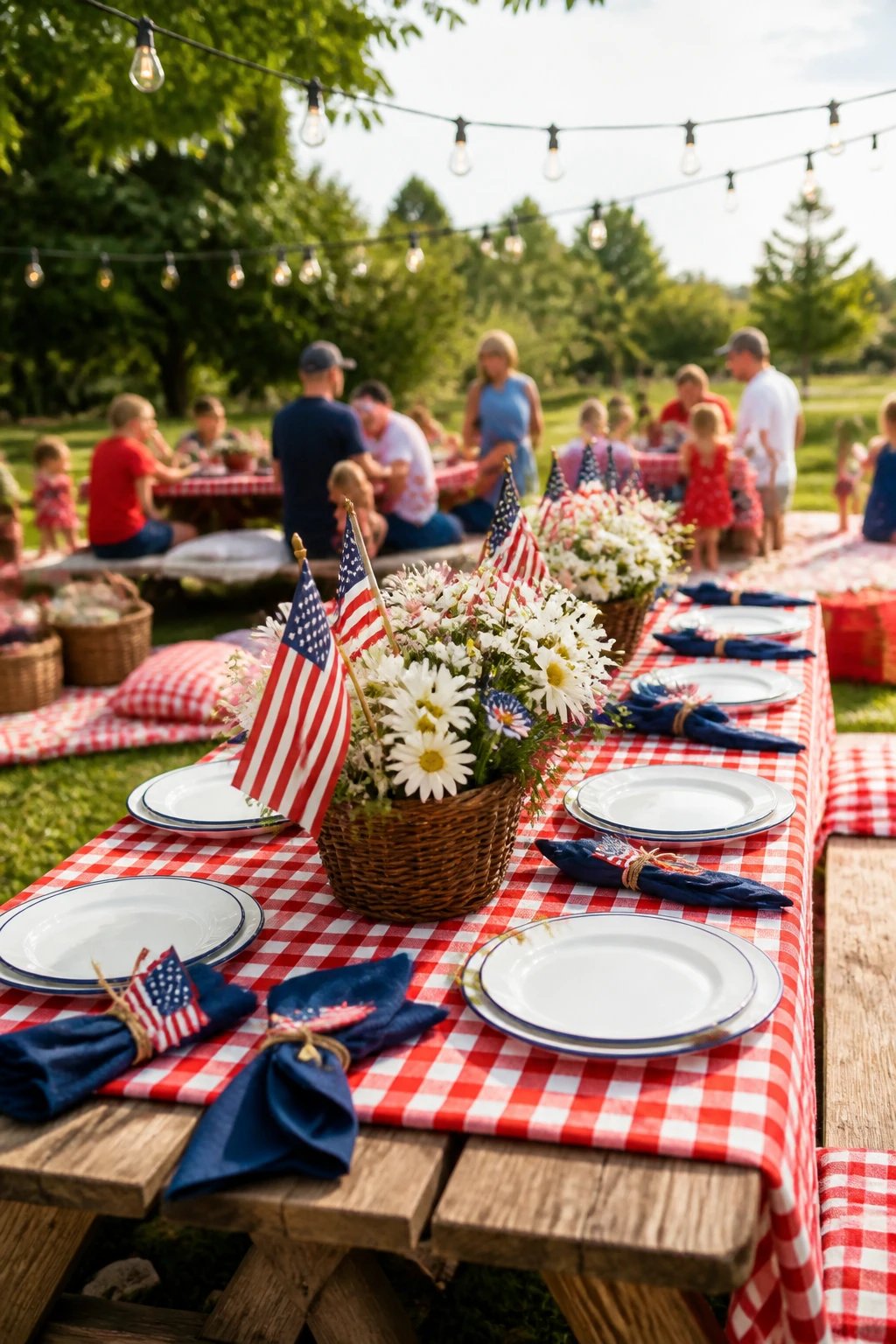 10 Best 4th of July Ideas for Families With Kids 3 Item 2
