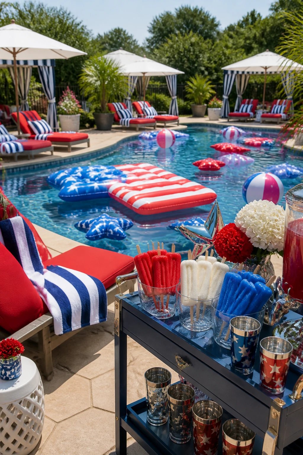10 Best 4th of July Ideas for Families With Kids 4 Item 3