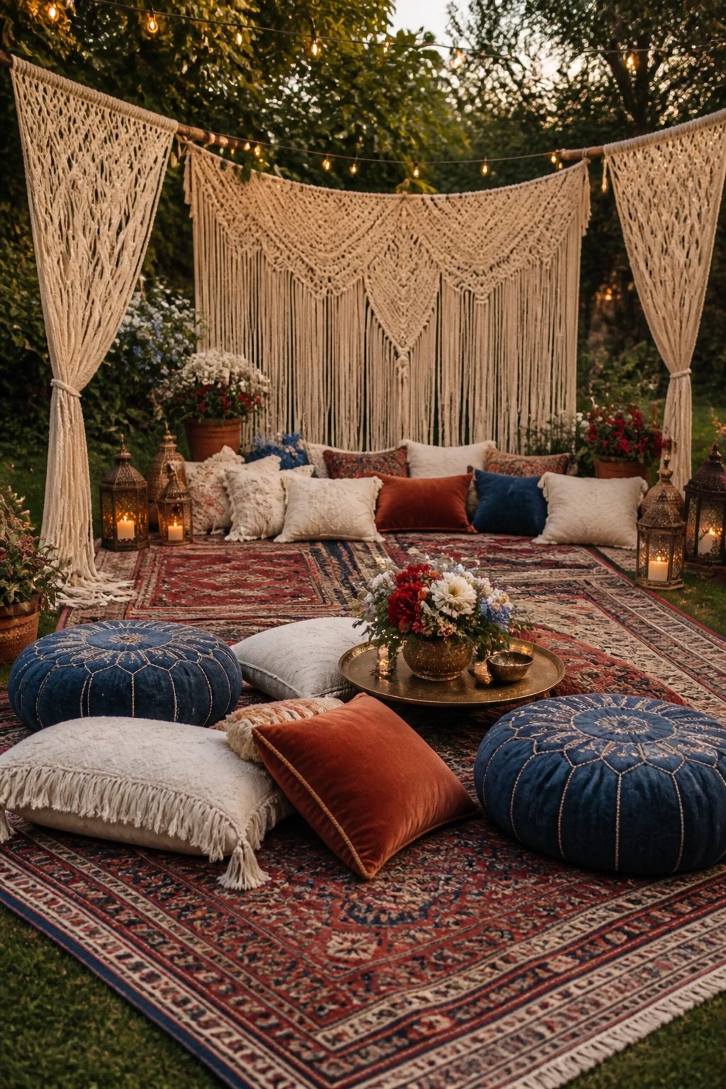 4th of July Ideas for Couples: 9 Romantic Ways to Celebrate 5 Item 4