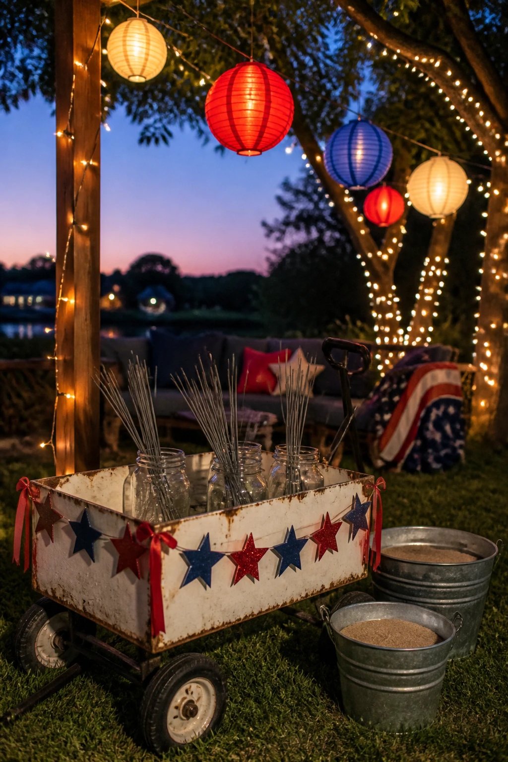 10 Best 4th of July Ideas for Families With Kids 5 Item 4