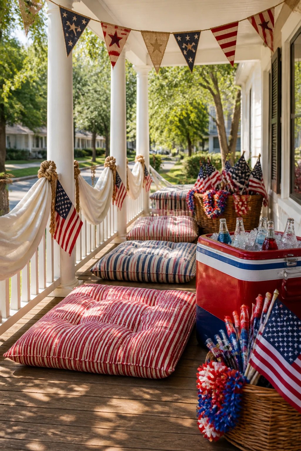 10 Best 4th of July Ideas for Families With Kids 6 Item 5